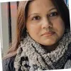 Sadia Akter