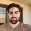 Talal Al Okar