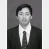 Fajar At