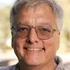Michael Reasoner