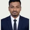 KSenthilraman Thevar