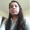 Hema Patel