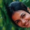 Nisha Shah