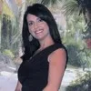 Melissa McGill