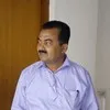 John Dsouza