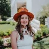 Erica Callais Falbaum