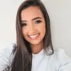 Raquel Bianchi de Freitas Gonçalves