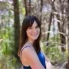 Leonie Wiseman