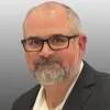 Rob Collins