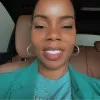 Kela Madison