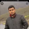Rudraneel Bhattacharyya