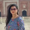 Deepali Jayswal