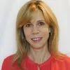 Tracy Miller
