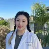 Keer Chen