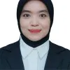 Sudi Harti