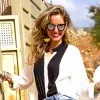 Elinor Ashkenazi
