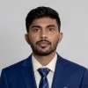 RAHUL KUMAR