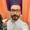 Eslam Bushra