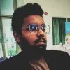 Arivend Paramasivam