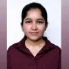 Isha Rawat