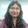 NOOPUR SHRIVASTAVA