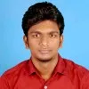 Jebin Raja
