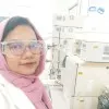 Nazmun Naher Rima