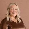 Julie Willis