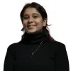 Vaishnavi