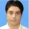 Hafeez Jane