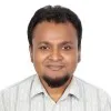 MD HIRA HOSSAIN