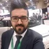 Hassan Abdel Hussein