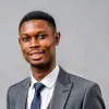 Emmanuel Spio