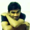 Razak Minyya