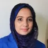 urmee ferdous