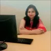 Snehlata Beriwal
