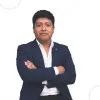 Luis Chambilla