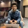 Abhishek Kumar Singh