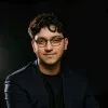 Maulik Prajapati