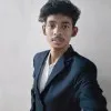 Aarush Lohit