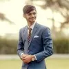 Jatin Kaila