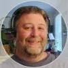 Sean Rider