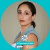 Fatat Shlaylat