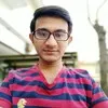 Akshat Patel