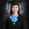 Dianne Belila