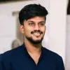 Manohar