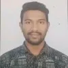 Abhilash