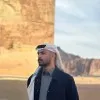 Fahad Jamaan