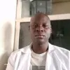 Benard Omuono