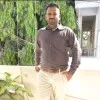 Jay Manani
